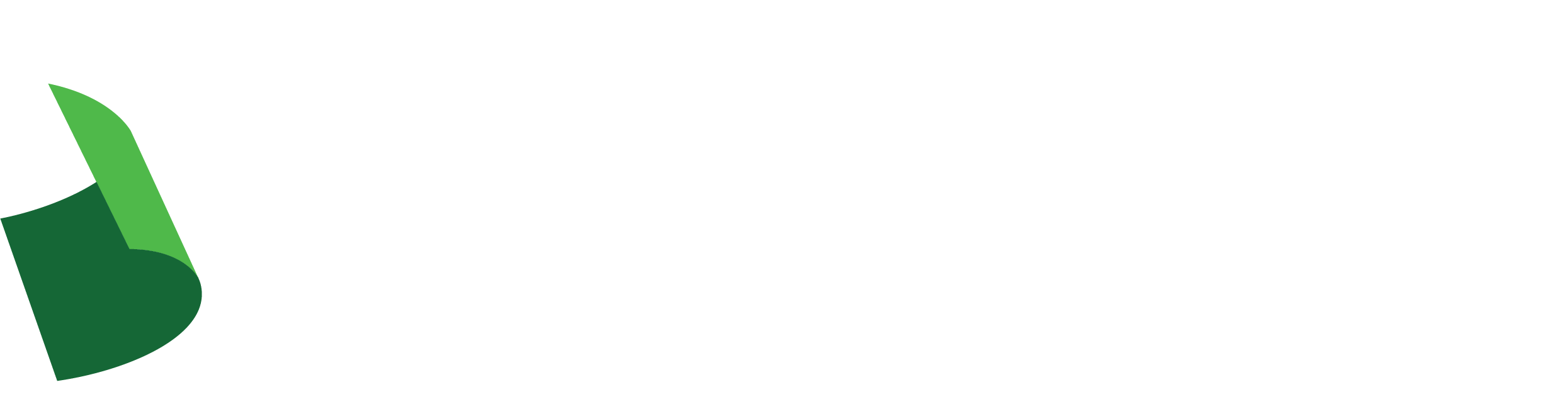 ProAssurance Underwriting Logo