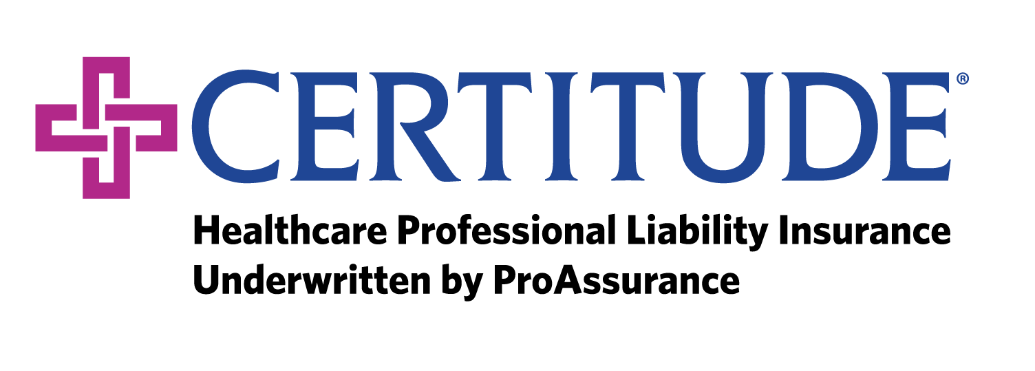 certitude-logo-hcpl-w-hex-stacked